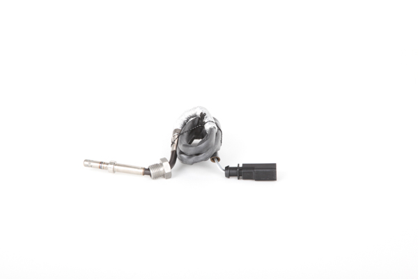 VDO 2803550040380: Abgastemperatursensor
