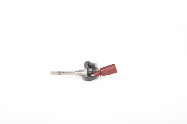 VDO 2803550042380: Sensore, Temperatura gas scarico