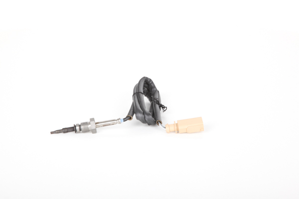 VDO 2803550050380: Abgastemperatursensor