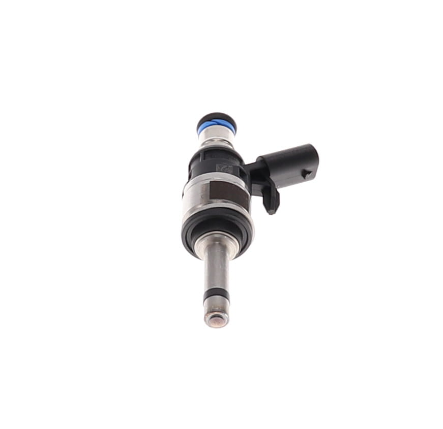 VDO 2803580017380: Injector