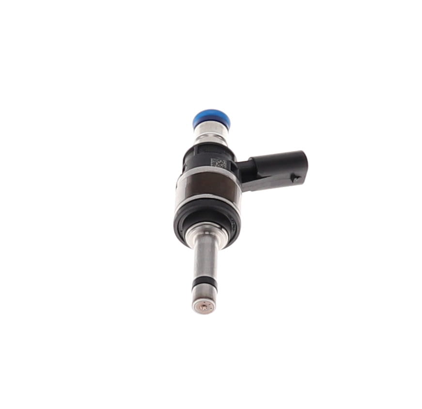 VDO 2803580019380: Injector