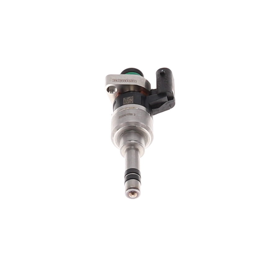 VDO 2803580026380: Injector