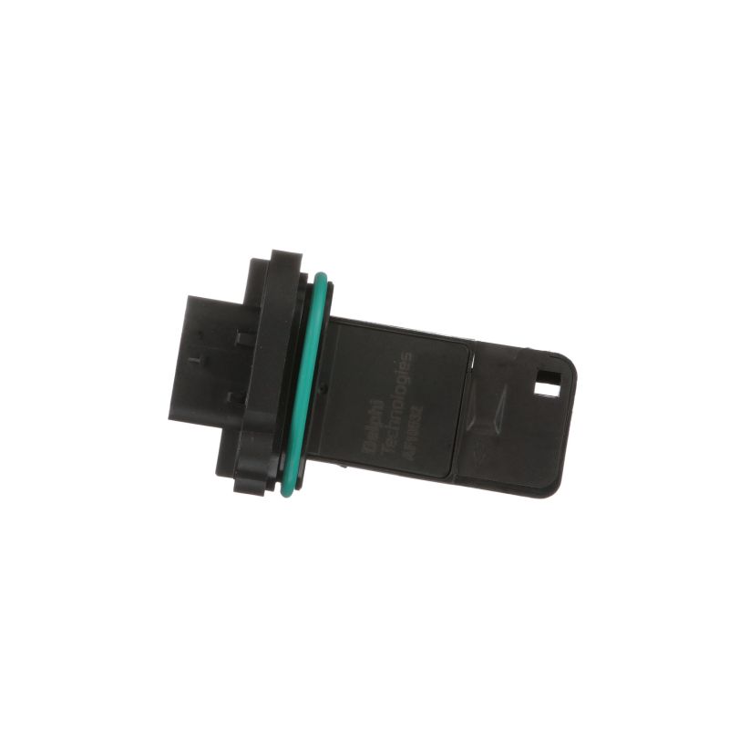 DELPHI AF10532-12B1: Légmennyiségmérő 12V