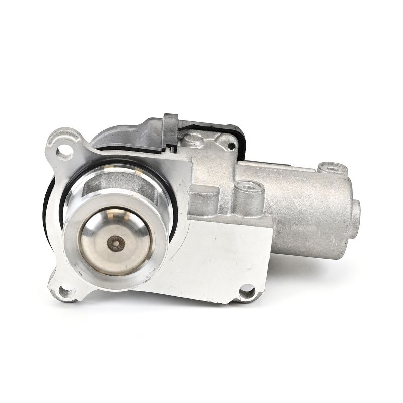 DELPHI EG10471-12B1: EGR-klapp