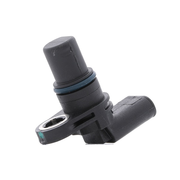 DELPHI SS11473 Αισθητήρας, θέση εκκεντροφ. άξονα SEAT Toledo 4 (KG3) 110 PS Βενζίνη κόστος