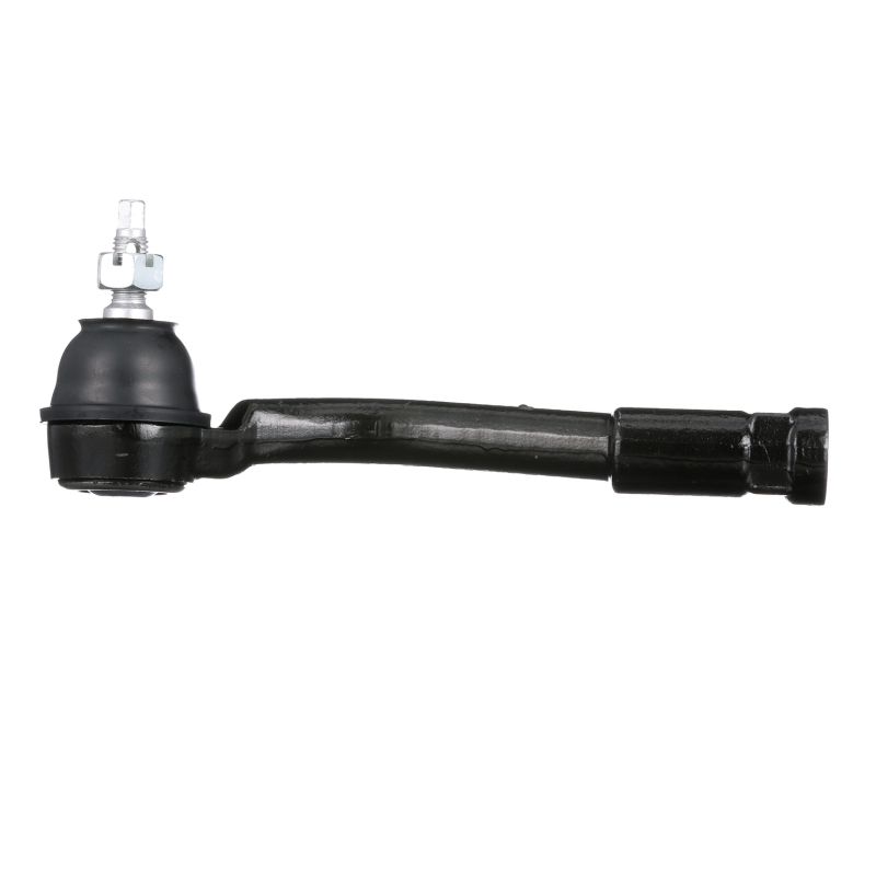 DELPHI TA5445: Rótula de dirección Eje delantero, derecha, 208mm