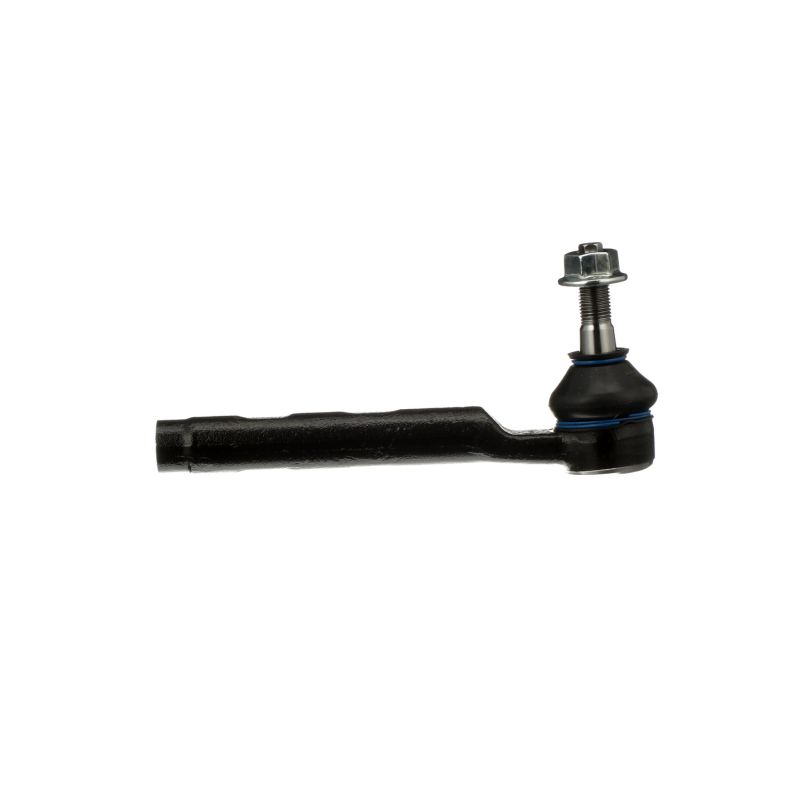 DELPHI TA6376: Hlava příčného táhla řízení přední osa, 181mm