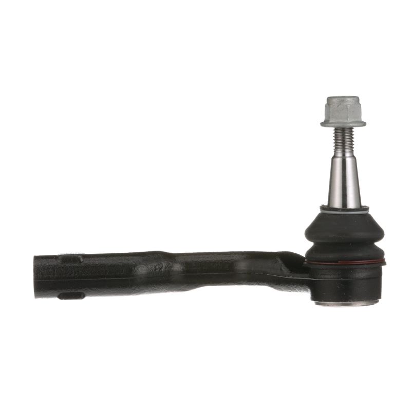 DELPHI TA6413: Rooliots esisild paremal, 192mm