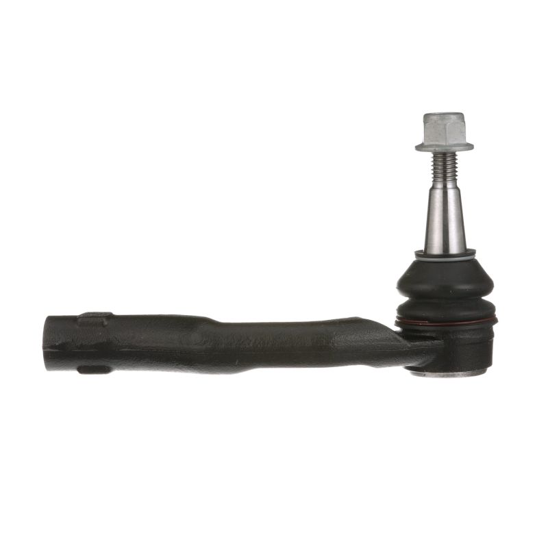 DELPHI TA6414: Stuurkogel Vooras links, 192mm