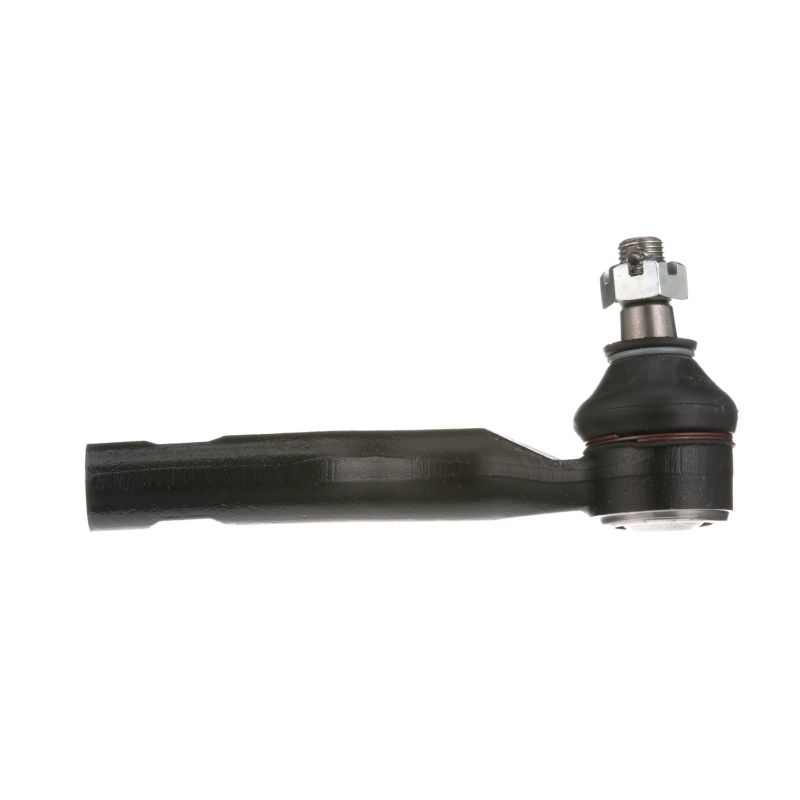 DELPHI TA6420: Rooliots esisild vasakul, 160mm