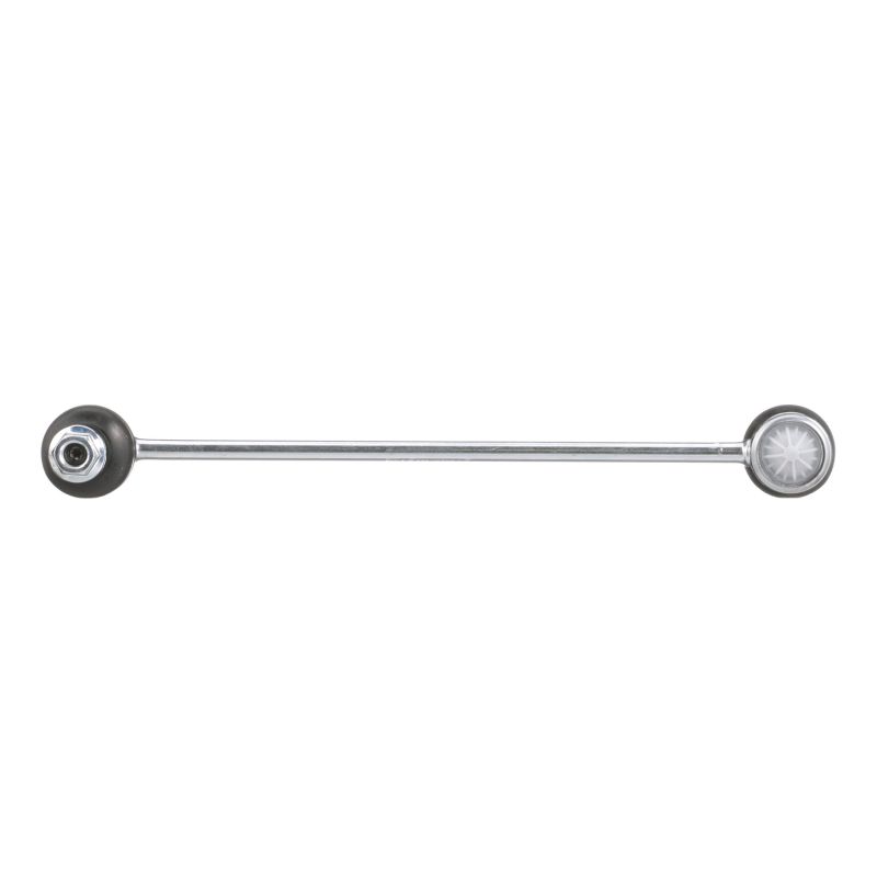 DELPHI TC5388: Brat / bieleta suspensie, stabilizator 265mm