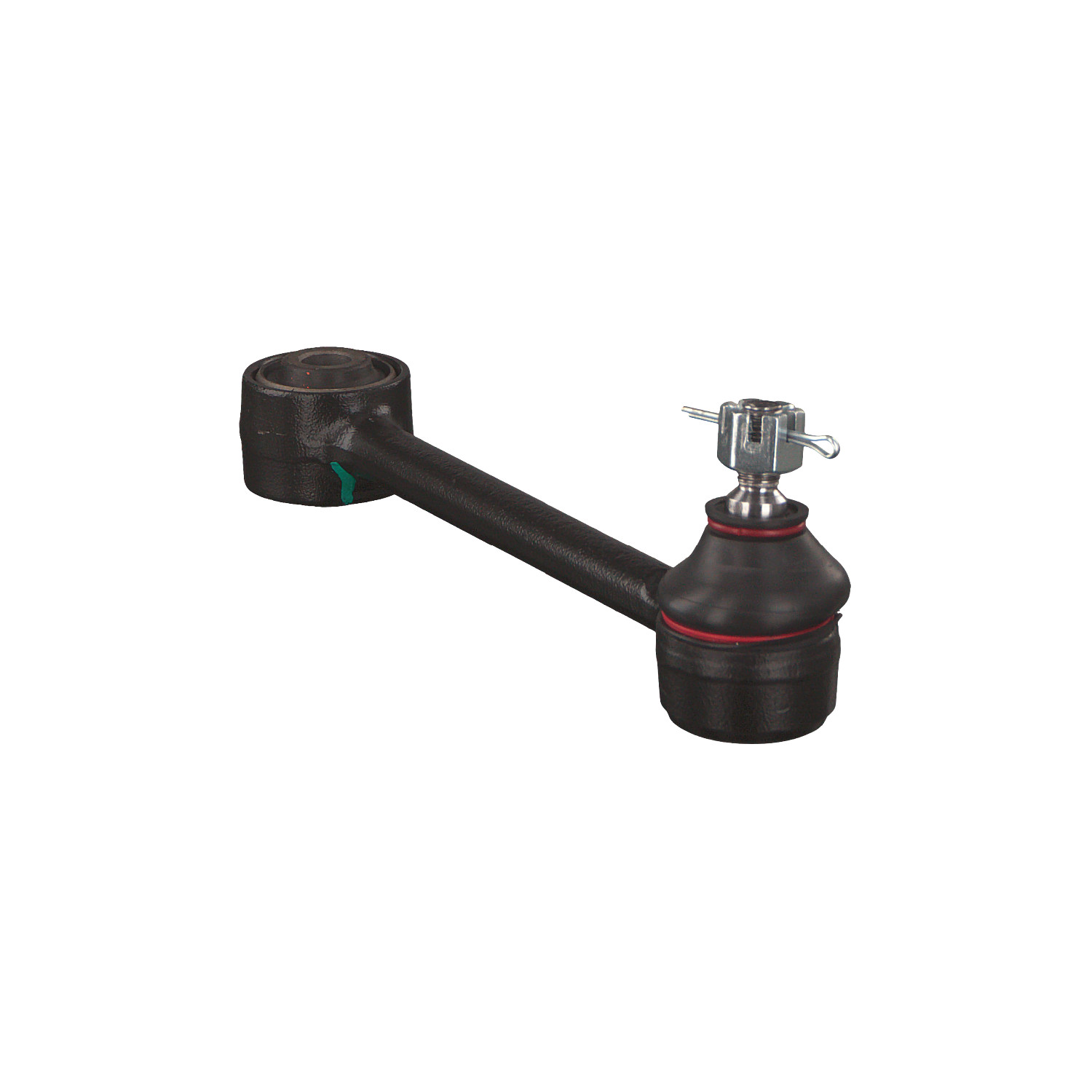 FEBI BILSTEIN 177879 Koppelstange HYUNDAI SONATA 6 (YF) 162 PS Benzin Kosten