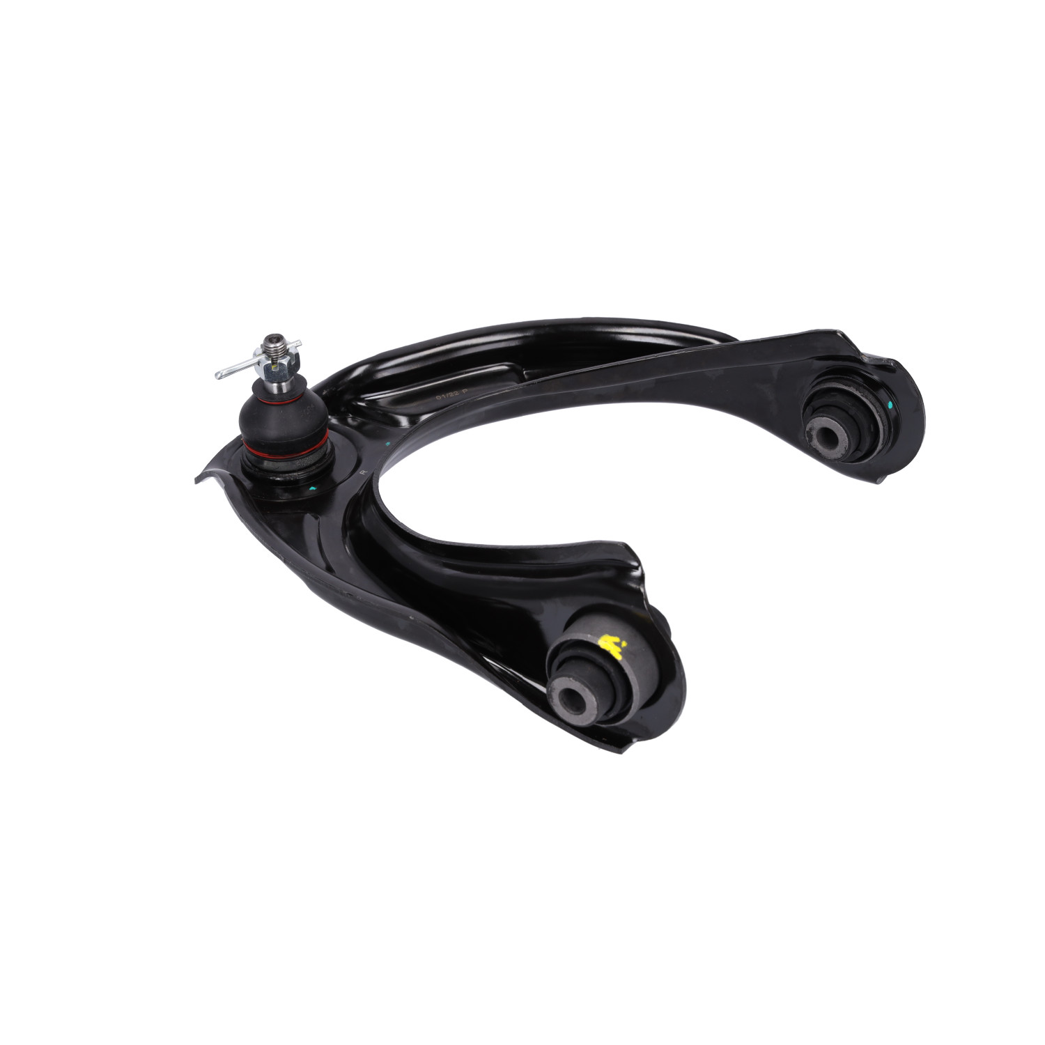 FEBI BILSTEIN 177967 Querlenker HONDA ACCORD 8 (CU) 180 PS Diesel Kosten