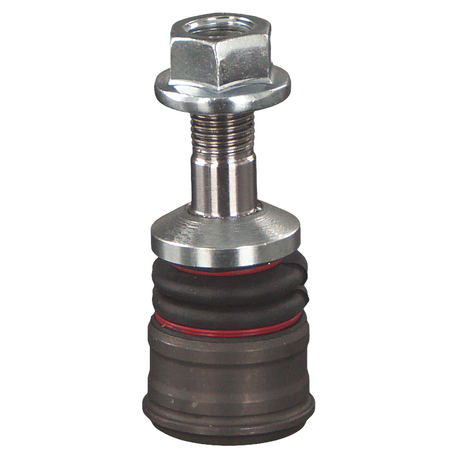 FEBI BILSTEIN 178339 Μπαλάκι ψαλιδιού MERCEDES-BENZ E-class Sedan (W213) 299 PS βενζινοκίνητο/ηλεκτροκίνητο κόστος