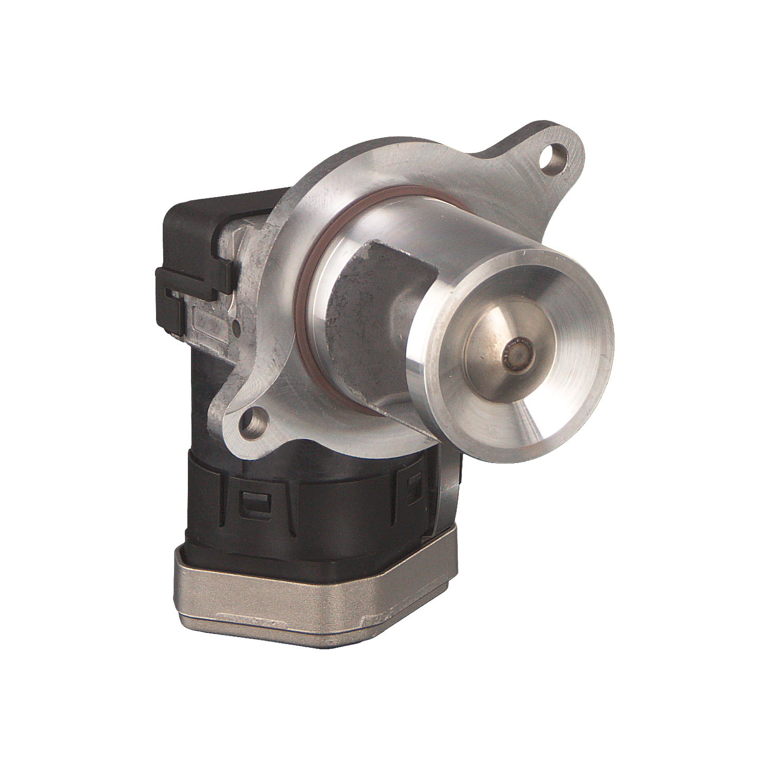 FEBI BILSTEIN 178388: Supapă EGR