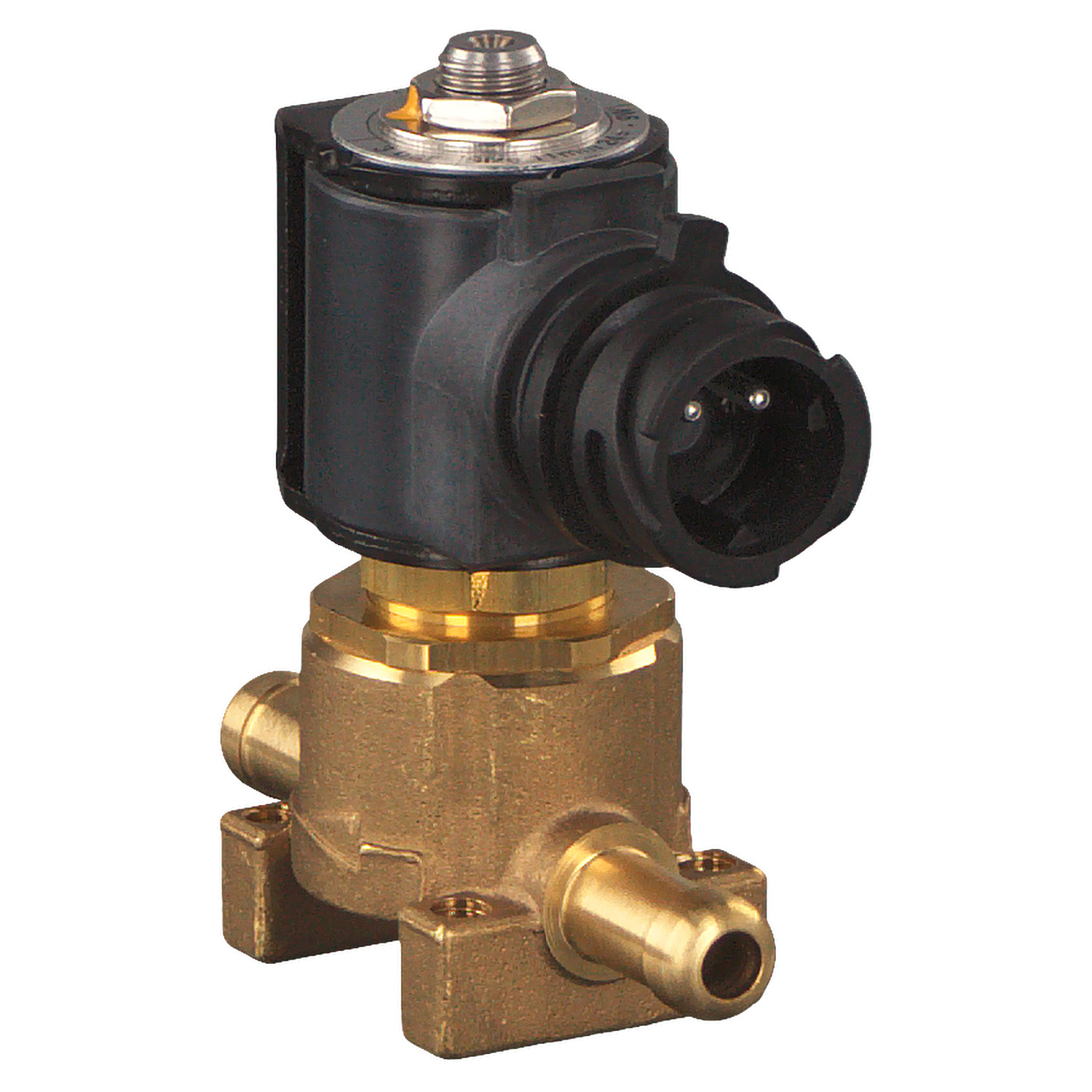 FEBI BILSTEIN 178440: Opritor, injectie