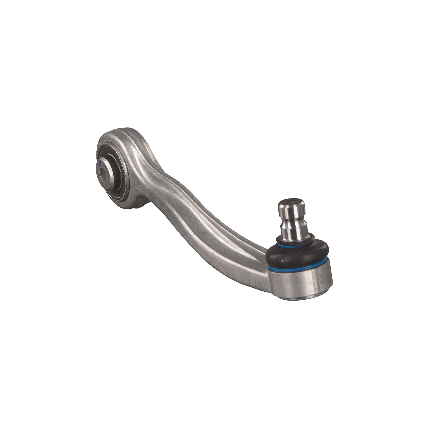 FEBI BILSTEIN 178538 Querlenker AUDI A8 (4H2, 4H8, 4HC, 4HL) S8 quattro 528 PS Benzin