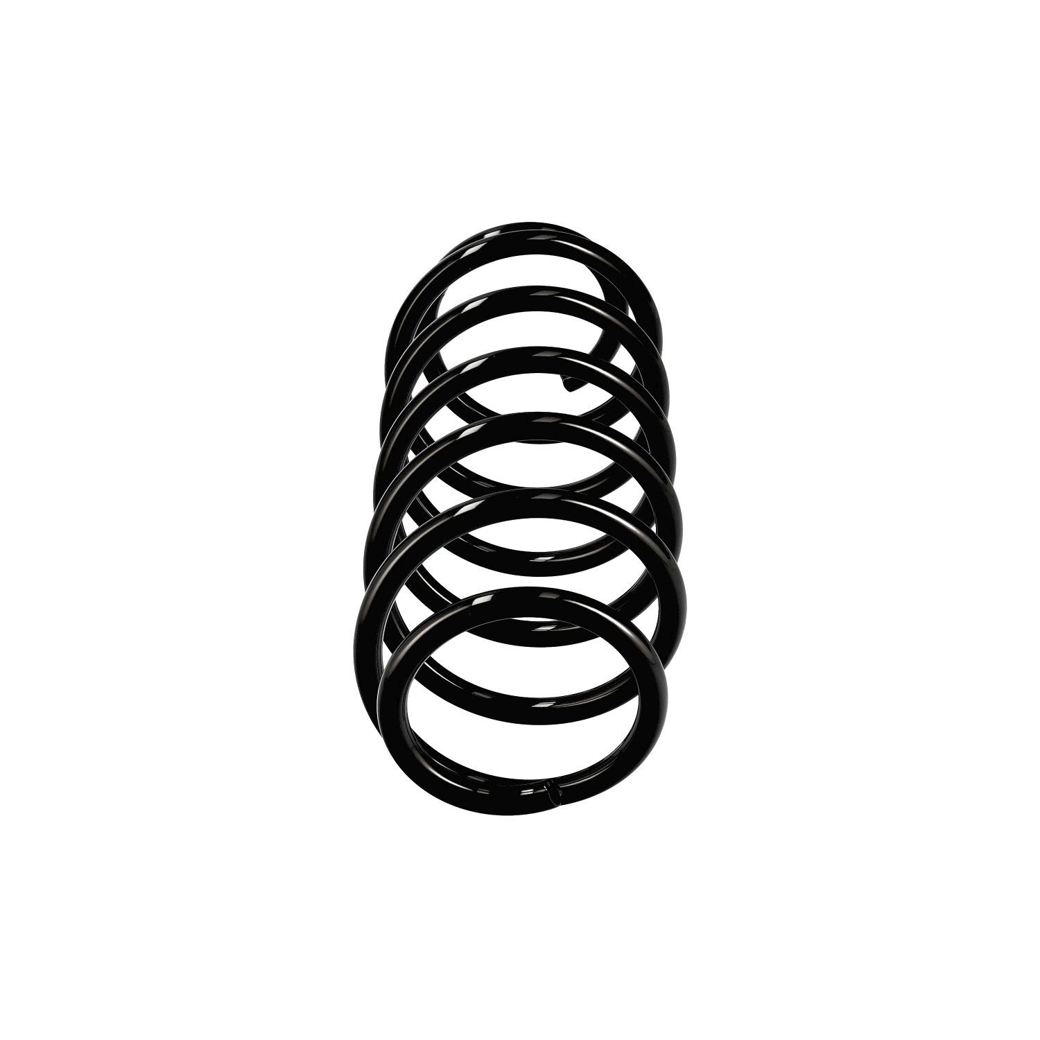 EIBACH R11097: Arc spiral Single Spring ERL (OE-Replacement) punte fata