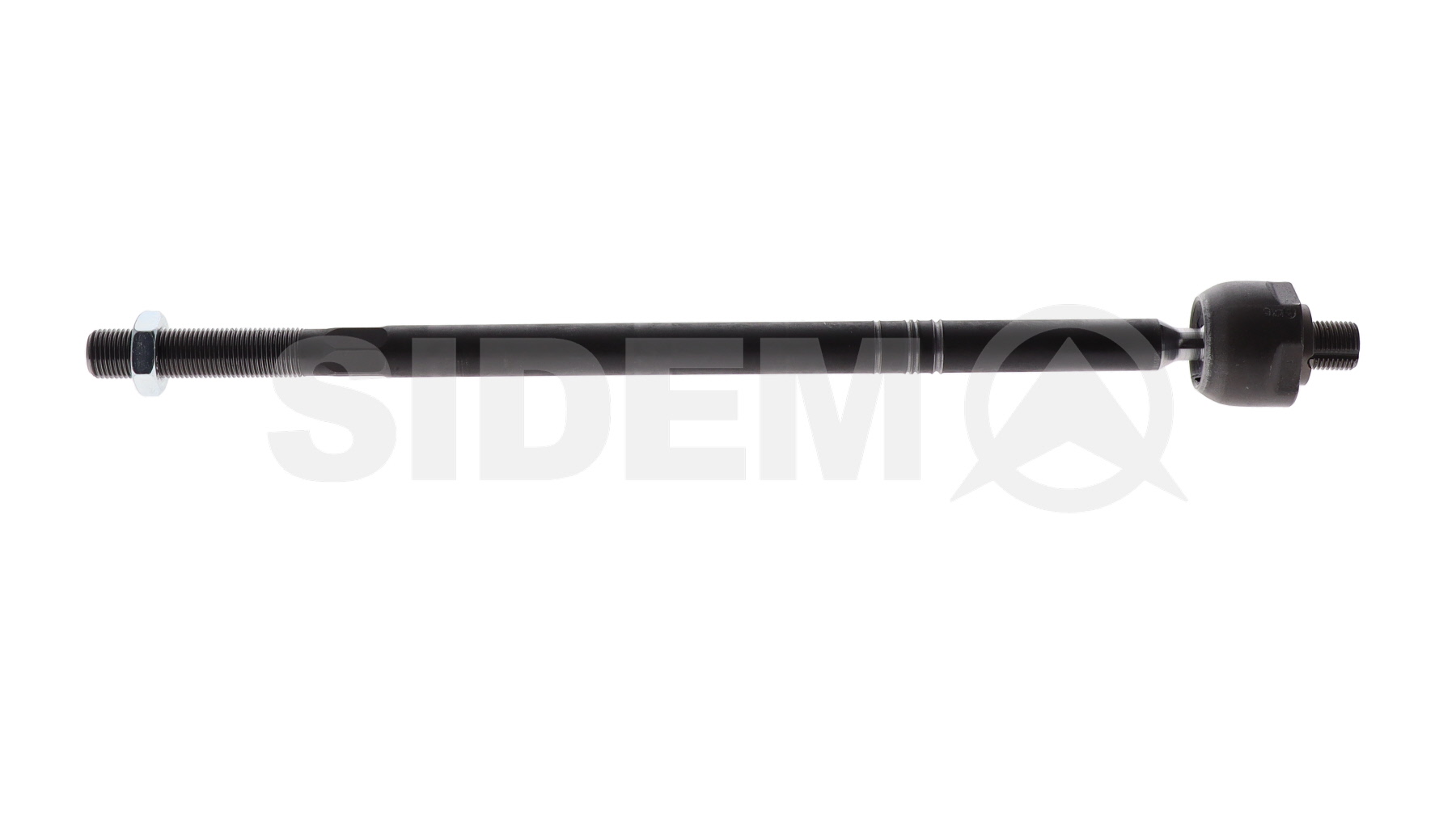SIDEM 4218 Binnenste stuurkogel FORD Transit Mk7 Flatbed Vrachtwagen / Chassis (V363, FED, FFD) 160 Pk Diesel kosten