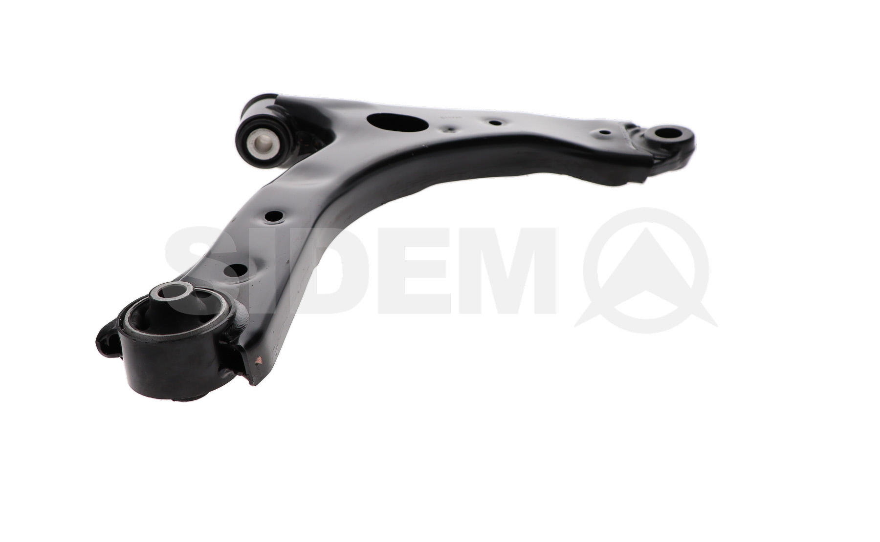 SIDEM 4471 Querlenker FORD Transit Mk7 Kastenwagen (V363, FCD, FDD) 165 PS Diesel Kosten