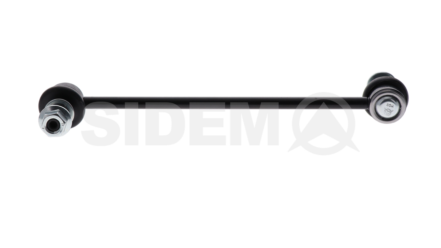 SIDEM 450060 Tyc / vzpera, stabilisator TOYOTA RAV4 V (XA50) 150 HP Benzín cena