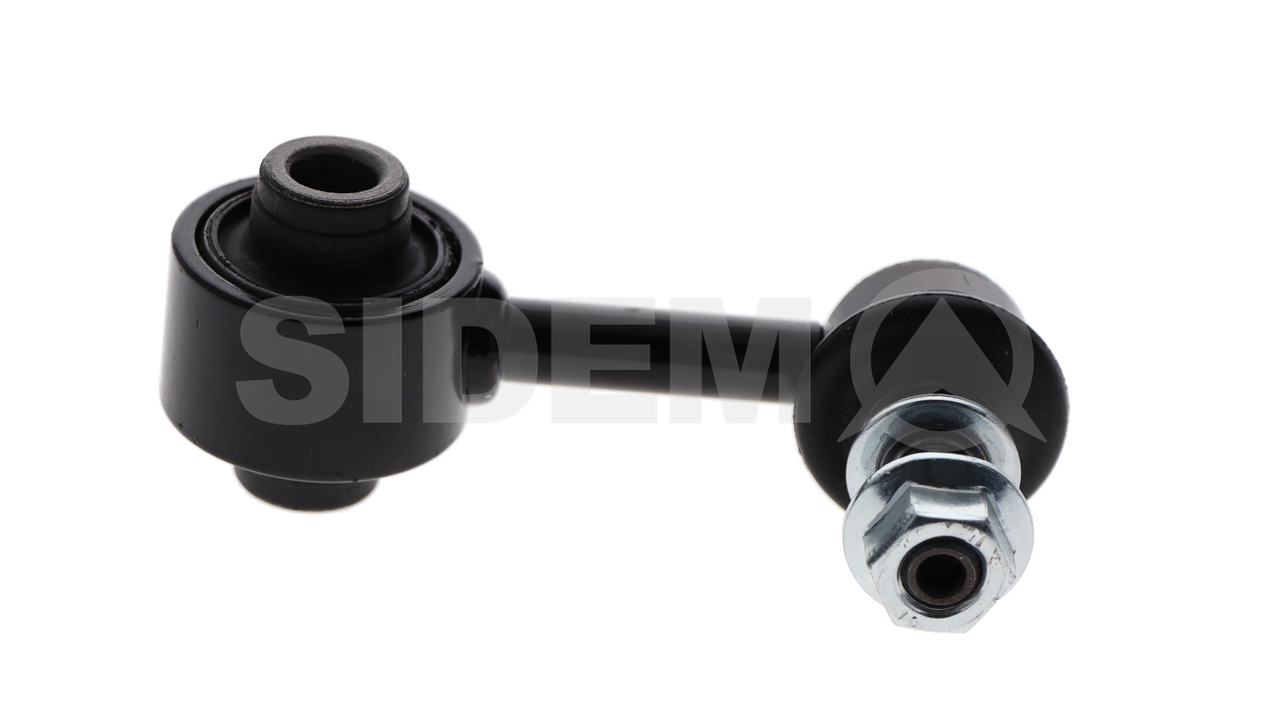 SIDEM 450061 Tyc / vzpera, stabilisator TOYOTA RAV4 V (XA50) 150 HP Benzín cena