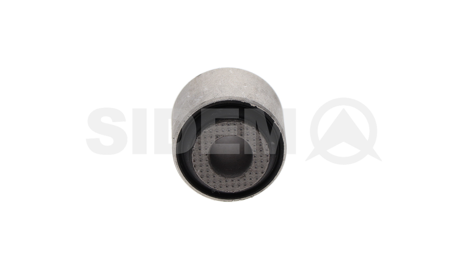 SIDEM 805706: Supporto braccio oscillante Esterno, Assale posteriore
