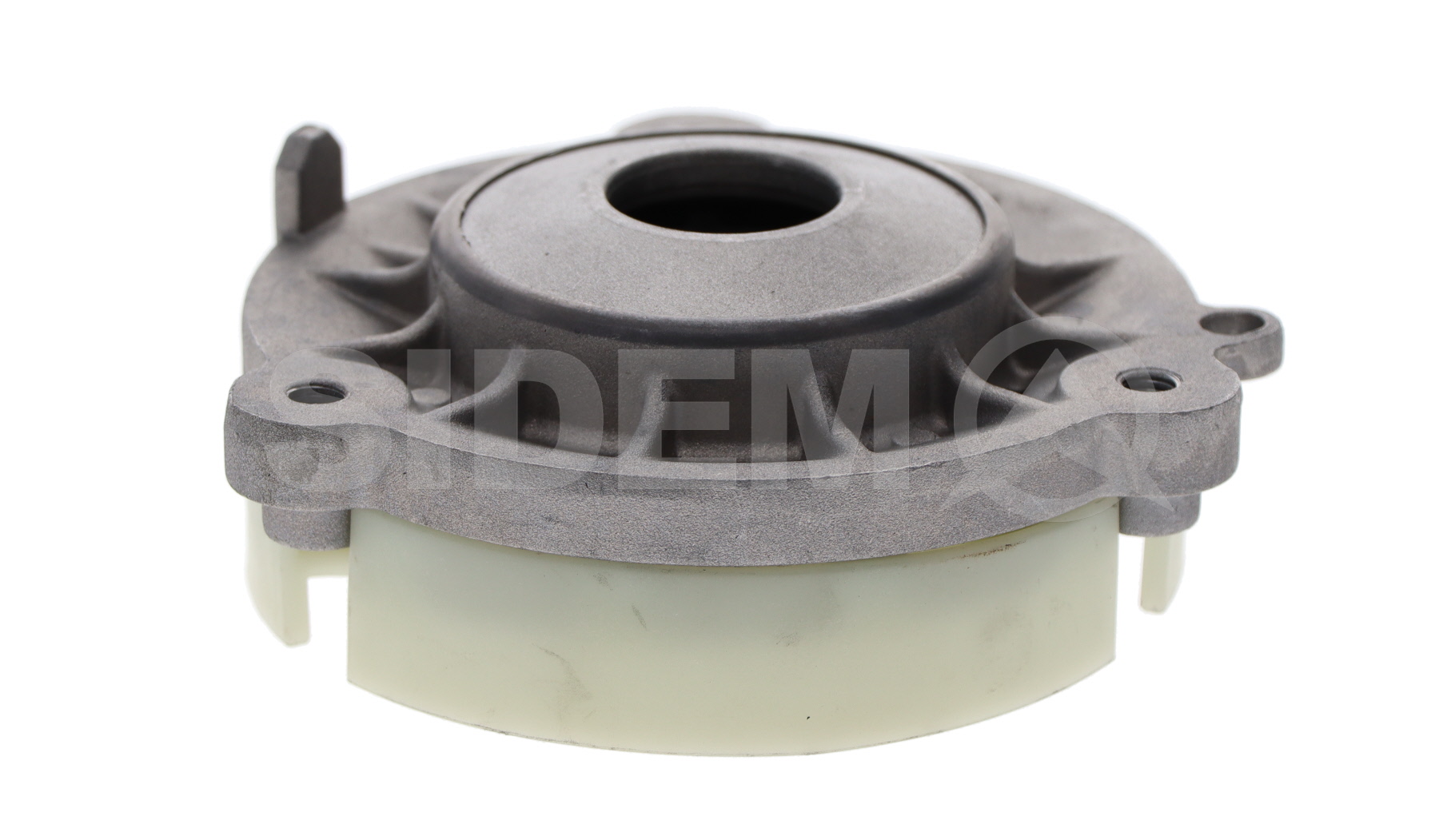 SIDEM 837416 Supporto ammortizzatore AUDI A4 B9 Sedan (8W2, 8WC) 204 CV Diesel/Elettrico costo