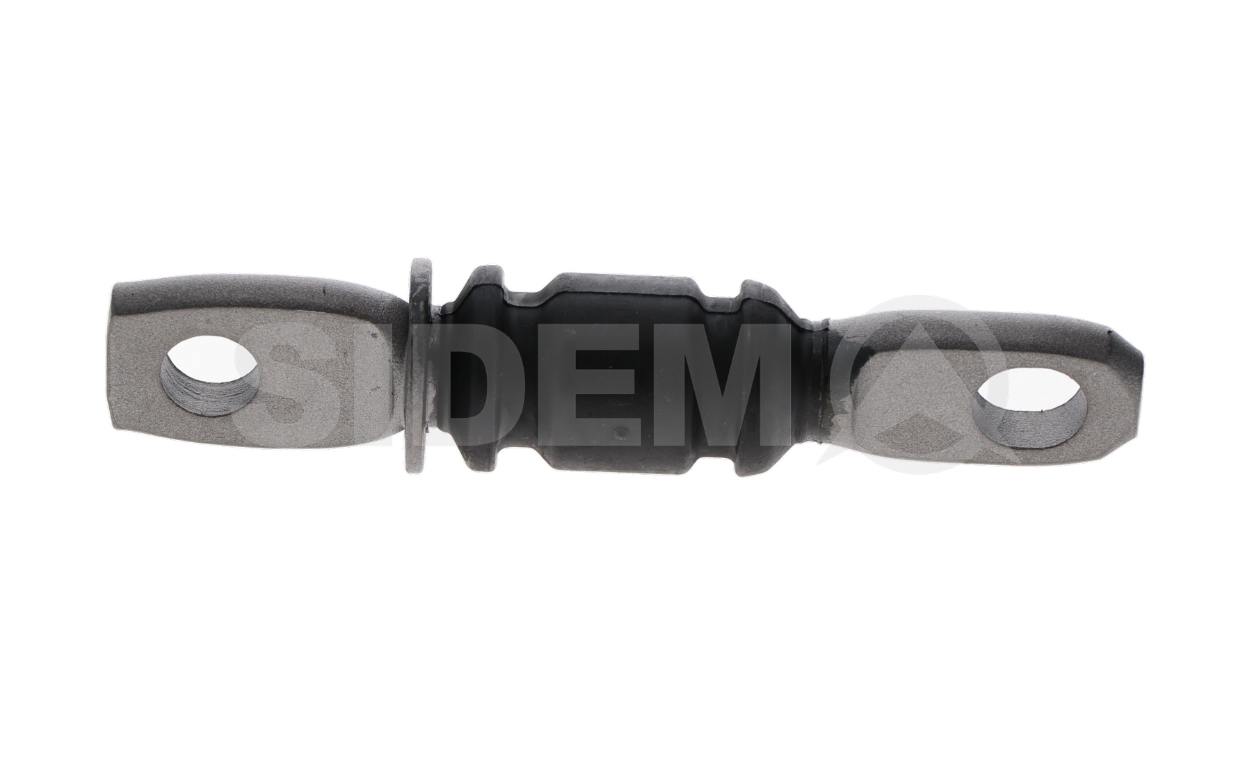 SIDEM 845622: Supporto braccio oscillante anteriore, Assale anteriore inferiore