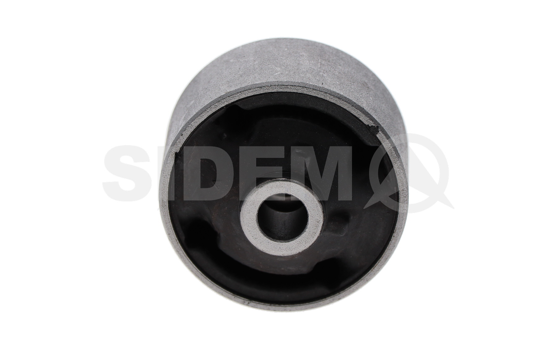 SIDEM 845623 Ulozeni, ridici mechanismus TOYOTA RAV4 V (XA50) 150 HP Benzín cena
