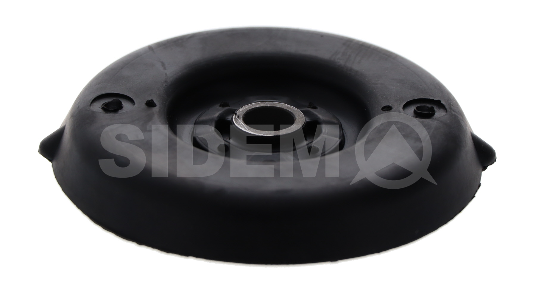 SIDEM 853455 Supporto ammortizzatore DS DS 5 Hatchback 210 CV Benzina costo