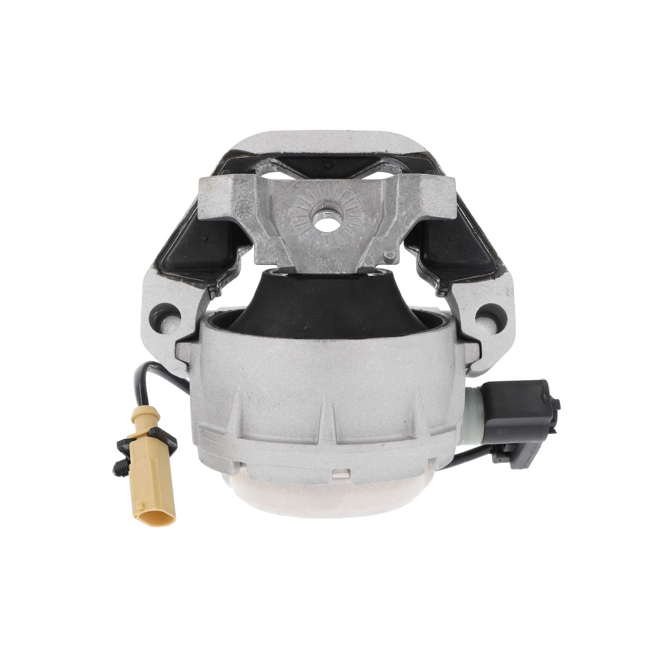 CORTECO 49481227: Soporte de motor