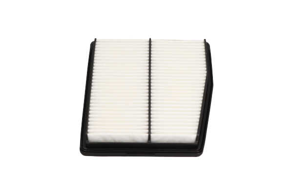 AMC Filter FAF-10002: Filtro aria