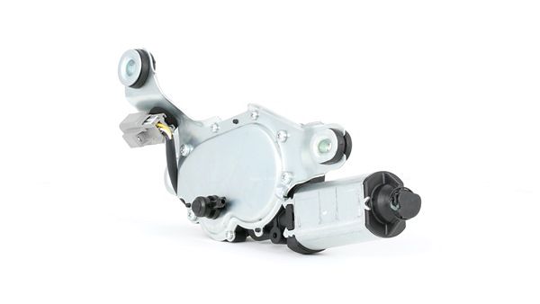 MAGNETI MARELLI 064038001010 Motor stěračů VOLVO V70 2 (SW) 126 HP Diesel cena
