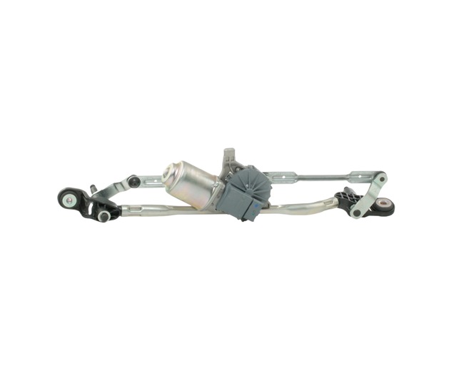 MAGNETI MARELLI 064300344010 Система за стъкломиене RENAULT MEGANE 3 Grandtour (KZ0/1) 101 K.C. бензин цена