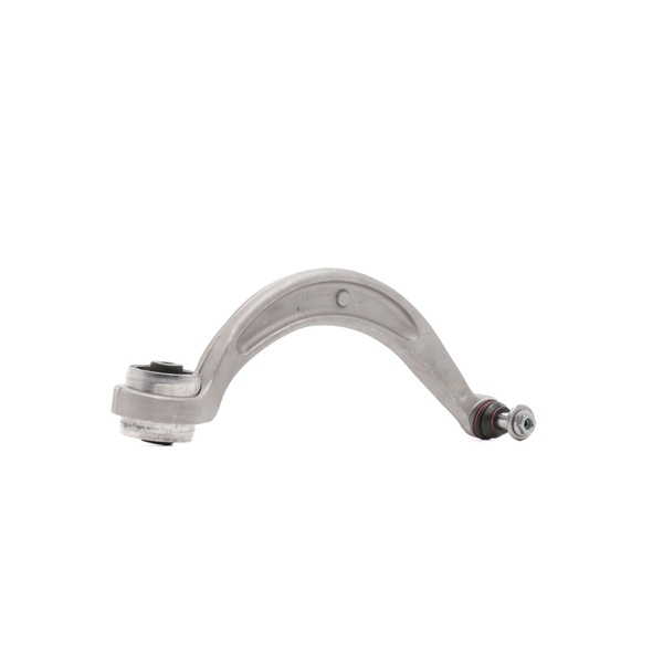 TRW JTC7982: Querlenker