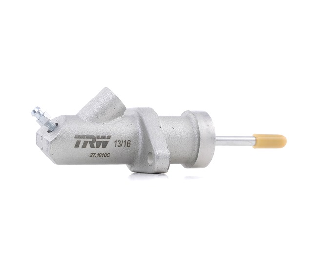 TRW PJF211: Cilindru receptor ambreiaj