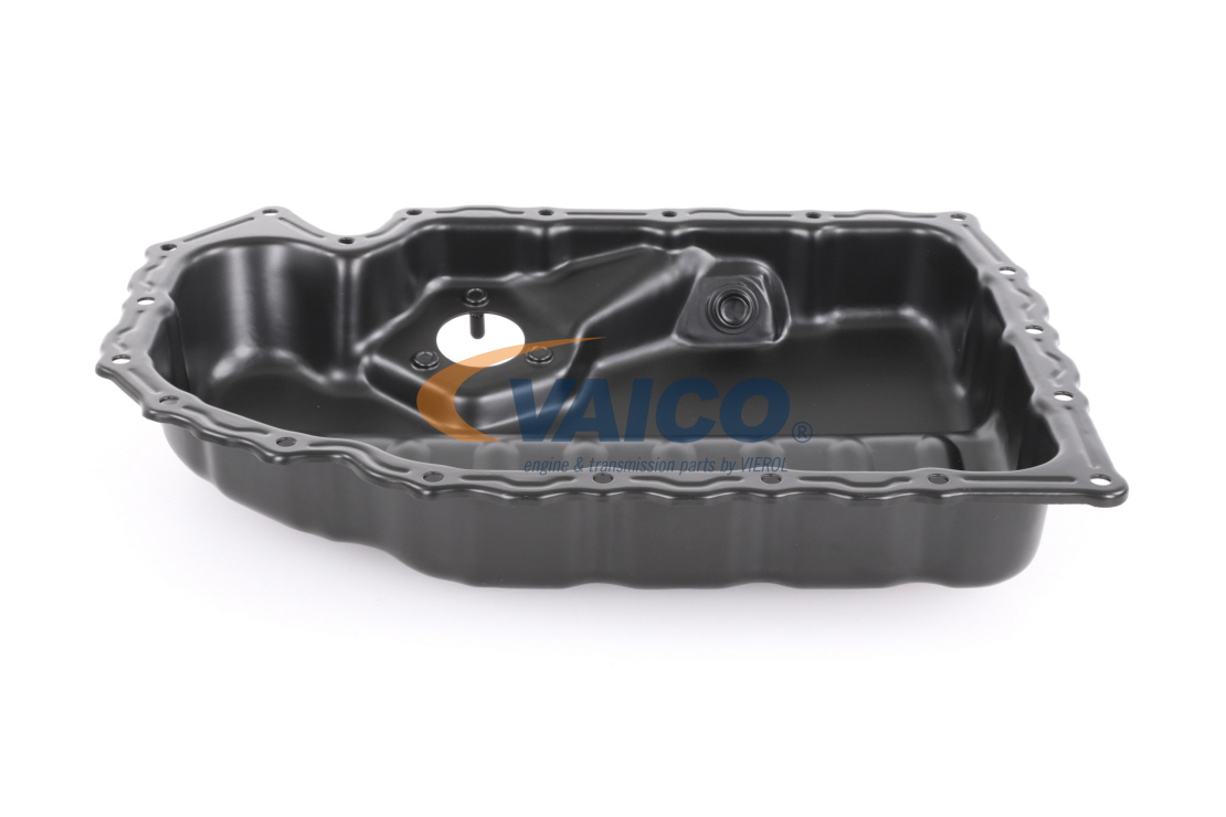 VAICO V10-5709 Cárter de aceite VOLKSWAGEN Passat B7 Variant (365) 160 cv Gasolina costo