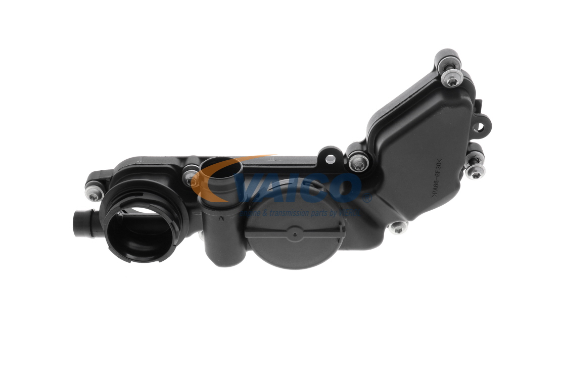 VAICO V10-5780 Kurbelgehäuseentlüftung VW Touran (5T1) 1.5 TSI 150 PS Benzin
