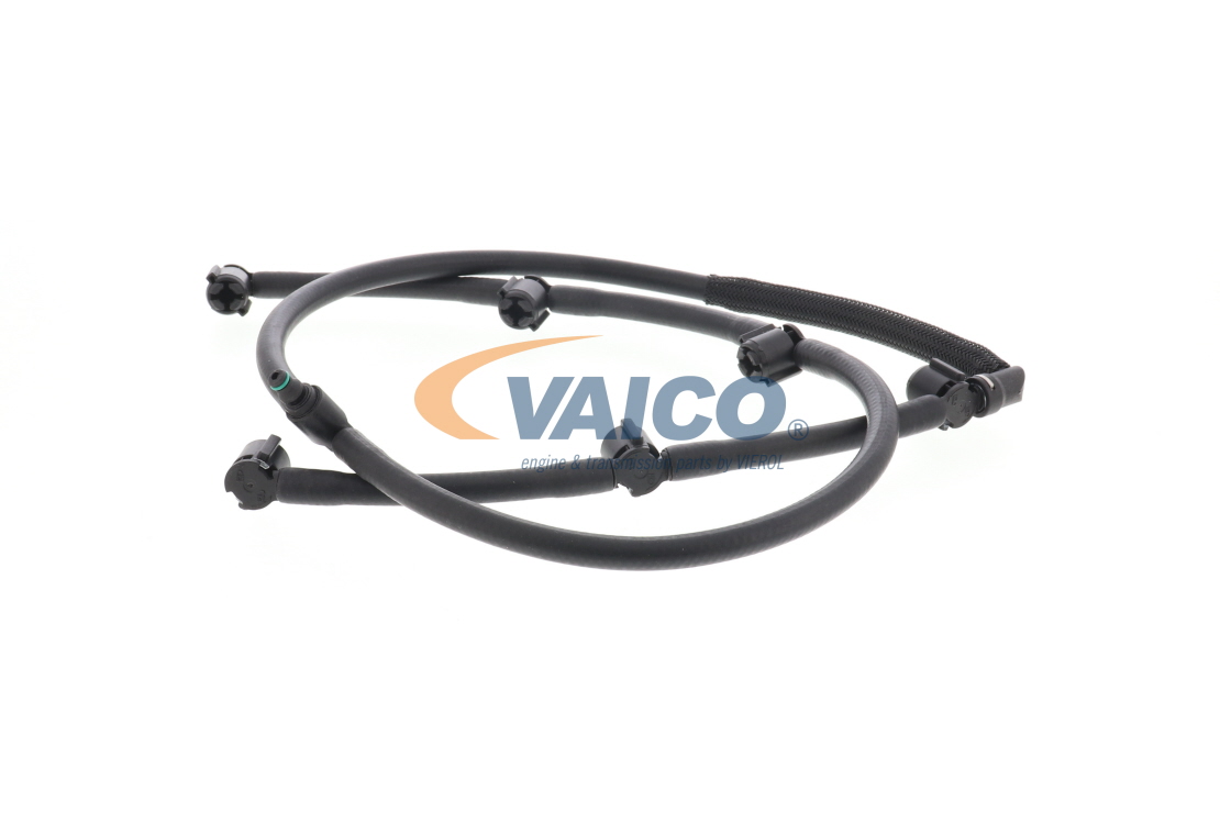 VAICO V30-3752: Voolik, Jääkkütus Original VAICO Quality