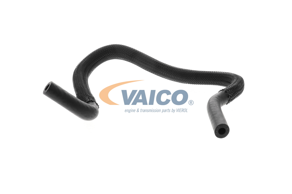 VAICO V30-3860: Kütusetorustik Green Mobility Parts