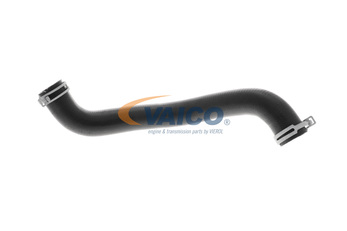 VAICO V30-4232: Przewód elastyczny chłodnicy Q+, original equipment manufacturer quality
