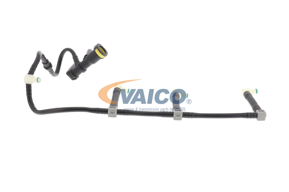 VAICO V46-1208 Voolik, Jääkkütus RENAULT MEGANE 2 Coupe-Cabriolet (EM0/1) 106 hj Diisel hind