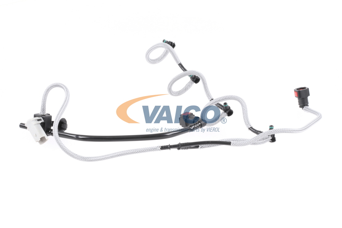 VAICO V46-1209 Voolik, Jääkkütus RENAULT MASTER 2 Kasten (FD) 146 hj Diisel hind