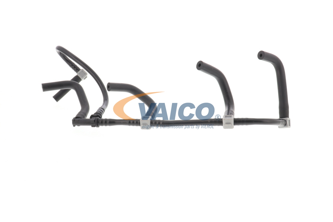 VAICO V46-1348: Slange Q+, original equipment manufacturer quality