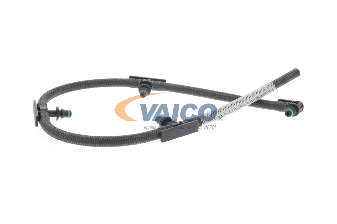 VAICO V51-0398: Voolik, Jääkkütus Original VAICO Quality