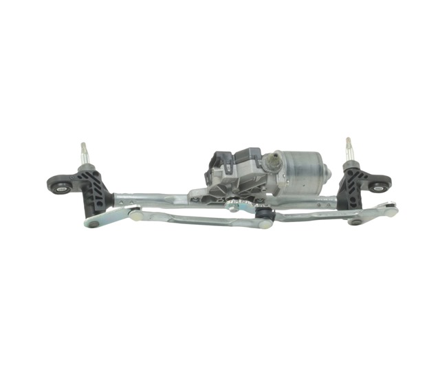 MAGNETI MARELLI 064351113010 Varillaje de limpiaparabrisas FIAT 500 (312) 69 cv Gasolina costo