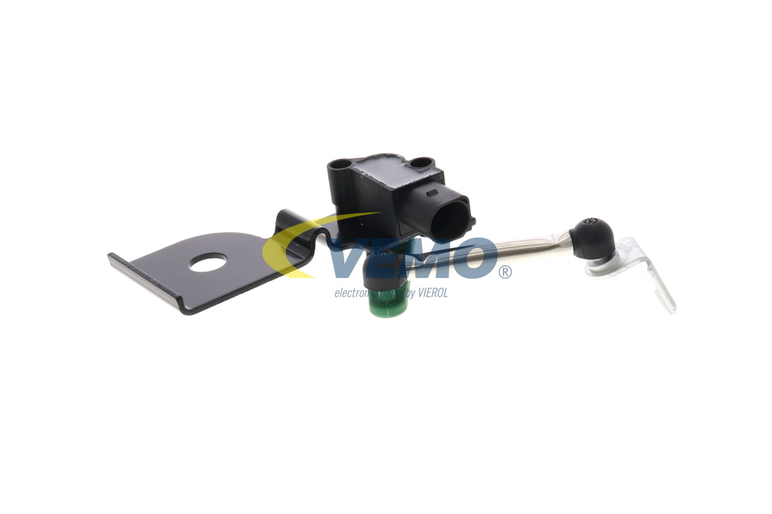 VEMO V10-72-0233: Sensor, Leuchtweiteregulierung Original VEMO Qualität