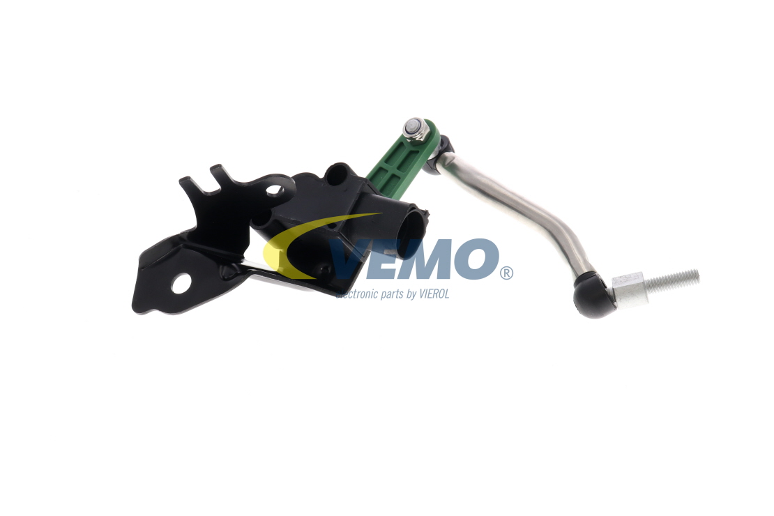 VEMO V10-72-0235: Sensor, Leuchtweiteregulierung Original VEMO Qualität