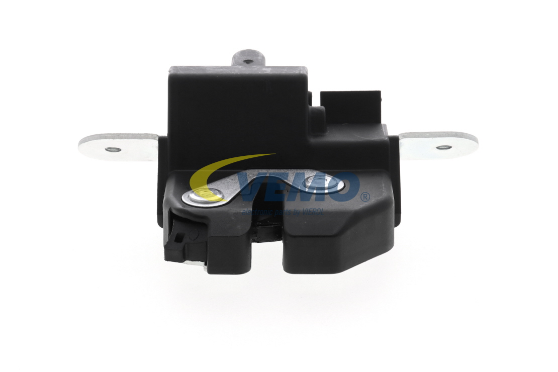 VEMO V24-85-0003 Брава на задна врата FIAT Doblo Комби (263_) 100 K.C. дизел цена